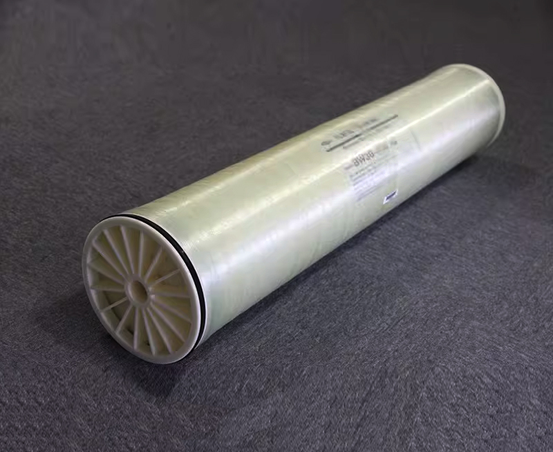 阳明美国杜邦DOW陶氏膜BW30-400IG 8040进口反渗透膜